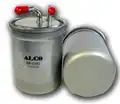 Üzemanyagszűrő - Alco Filters