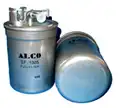 Üzemanyagszűrő - Alco Filters