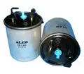 Üzemanyagszűrő - Alco Filters