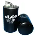 Üzemanyagszűrő - Alco Filters