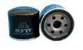Olajszűrő - Alco Filters