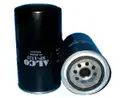 Olajszűrő - Alco Filters