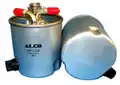 Üzemanyagszűrő - Alco Filters