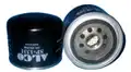 Olajszűrő - Alco Filters
