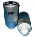 Üzemanyagszűrő - Alco Filters