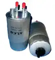 Üzemanyagszűrő - Alco Filters