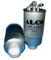 Üzemanyagszűrő - Alco Filters