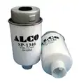 Üzemanyagszűrő - Alco Filters