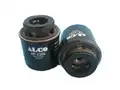 Olajszűrő - Alco Filters