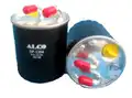Üzemanyagszűrő - Alco Filters