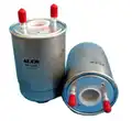 Üzemanyagszűrő - Alco Filters