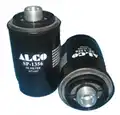 Olajszűrő - Alco Filters