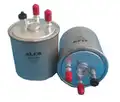 Üzemanyagszűrő - Alco Filters