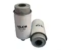 Üzemanyagszűrő - Alco Filters