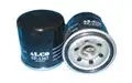Olajszűrő - Alco Filters