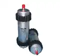 Üzemanyagszűrő - Alco Filters