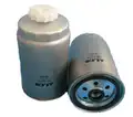 Üzemanyagszűrő - Alco Filters