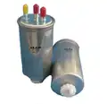 Üzemanyagszűrő - Alco Filters
