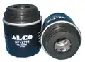 Olajszűrő - Alco Filters