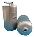 Üzemanyagszűrő - Alco Filters