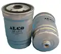 Üzemanyagszűrő - Alco Filters