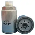 Üzemanyagszűrő - Alco Filters