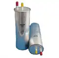 Üzemanyagszűrő - Alco Filters