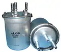 Üzemanyagszűrő - Alco Filters