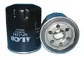 Olajszűrő - Alco Filters