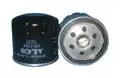 Olajszűrő - Alco Filters