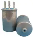 Üzemanyagszűrő - Alco Filters