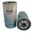 Üzemanyagszűrő - Alco Filters