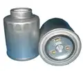 Üzemanyagszűrő - Alco Filters