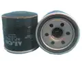 Olajszűrő - Alco Filters