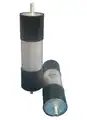 Üzemanyagszűrő - Alco Filters