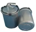 Üzemanyagszűrő - Alco Filters