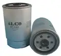 Üzemanyagszűrő - Alco Filters