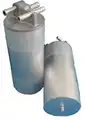 Üzemanyagszűrő - Alco Filters