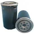 Olajszűrő - Alco Filters