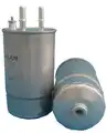 Üzemanyagszűrő - Alco Filters