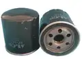Olajszűrő - Alco Filters