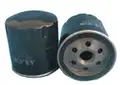 Olajszűrő - Alco Filters