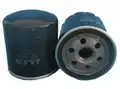Olajszűrő - Alco Filters