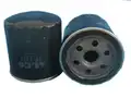 Olajszűrő - Alco Filters