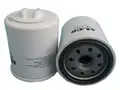 Olajszűrő - Alco Filters