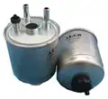 Üzemanyagszűrő - Alco Filters