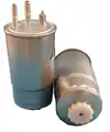 Üzemanyagszűrő - Alco Filters
