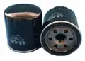 Olajszűrő - Alco Filters