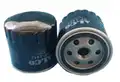 Olajszűrő - Alco Filters