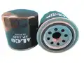 Olajszűrő - Alco Filters